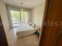 Resale - Apartment  - Almoradí