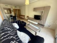 Resale - Apartment  - Almoradí