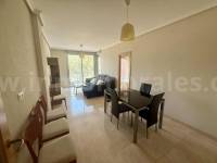 Resale - Apartment  - Almoradí