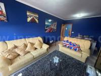 Revente - Appartement - Almoradí