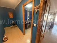 Revente - Appartement - Almoradí