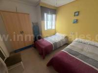 Revente - Appartement - Almoradí