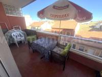 Revente - Appartement - Almoradí