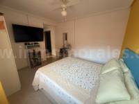 Revente - Appartement - Almoradí