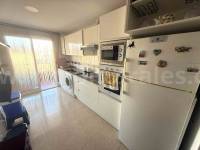 Revente - Appartement - Almoradí
