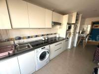 Revente - Appartement - Almoradí