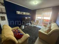 Revente - Appartement - Almoradí