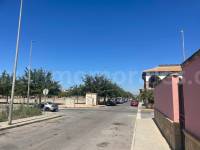 Terrenos - Terreno/Solar - Almoradí