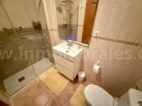 Herverkoop - Appartement - Algorfa