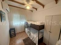 Herverkoop - Appartement - Algorfa