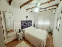 Herverkoop - Appartement - Algorfa