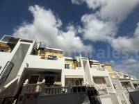 Herverkoop - Appartement - Algorfa