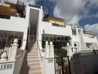 Herverkoop - Appartement - Algorfa