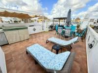 Herverkoop - Appartement - Algorfa