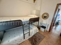 Herverkoop - Appartement - Algorfa