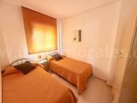 Resale - Quad - Almoradí