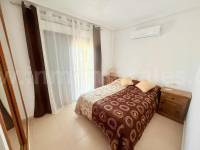 Resale - Quad - Almoradí