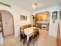 Resale - Quad - Almoradí