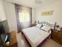 Resale - Quad - Almoradí