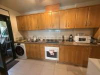 Resale - Quad - Almoradí