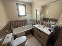 Resale - Quad - Almoradí