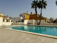 Resale - Quad - Almoradí