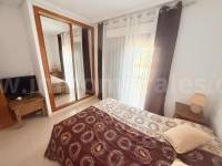 Resale - Quad - Almoradí