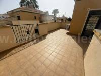 Resale - Quad - Almoradí