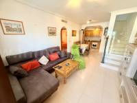 Resale - Quad - Almoradí