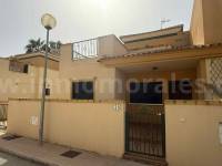 Resale - Quad - Almoradí