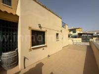 Resale - Quad - Almoradí