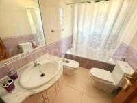 Resale - Quad - Almoradí