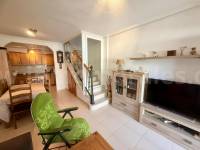 Resale - Quad - Almoradí