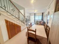 Resale - Quad - Almoradí