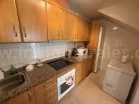 Resale - Quad - Almoradí