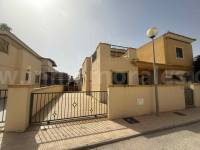 Resale - Quad - Almoradí