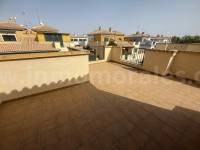 Resale - Quad - Almoradí