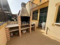 Resale - Quad - Almoradí