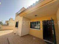 Resale - Quad - Almoradí