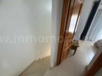 Resale - Quad - Almoradí