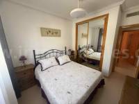 Resale - Quad - Almoradí