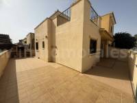 Resale - Quad - Almoradí