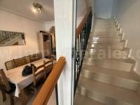 Resale - Quad - Almoradí