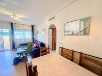 Resale - Quad - Almoradí