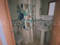 Revente - Appartement - Almoradí