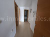 Revente - Appartement - Almoradí