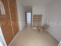 Revente - Appartement - Almoradí