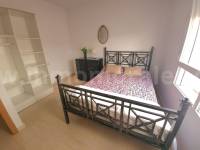 Revente - Appartement - Almoradí