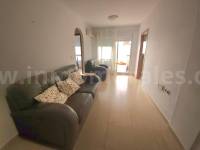 Revente - Appartement - Almoradí