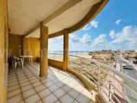 Venta - Apartamento / Piso - La Mata